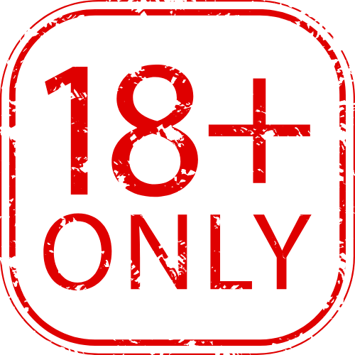 Ebonynivory332